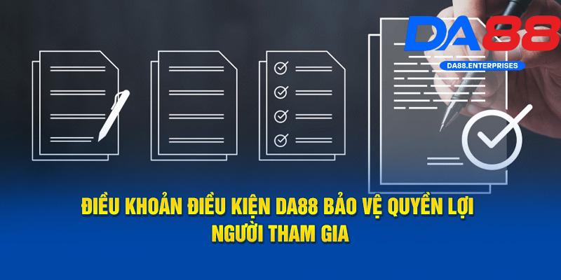 Tại sao điều khoản điều kiện lại quan trọng?