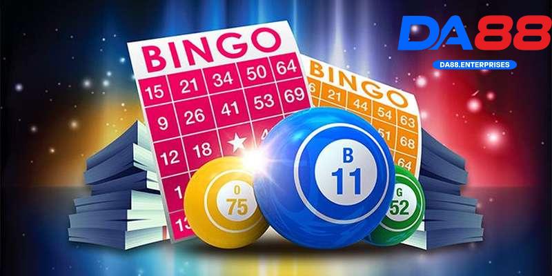 Tai sao nên chơi xổ số DA88