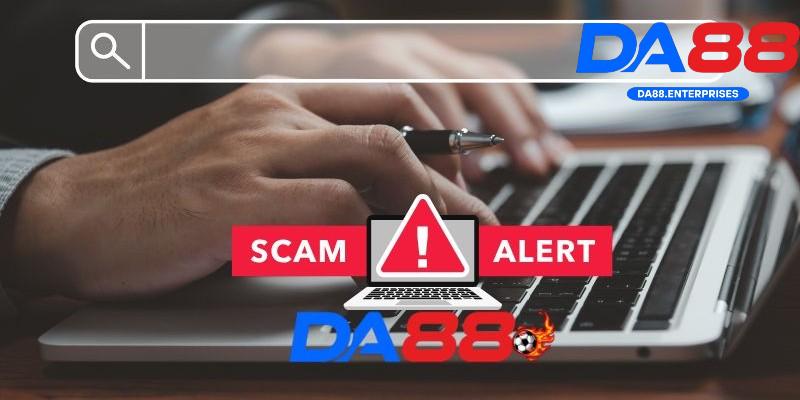 DA88 có lừa đảo không? Lý do nhiều người chơi vẫn tin tưởng 1 DA88 có lừa đảo không