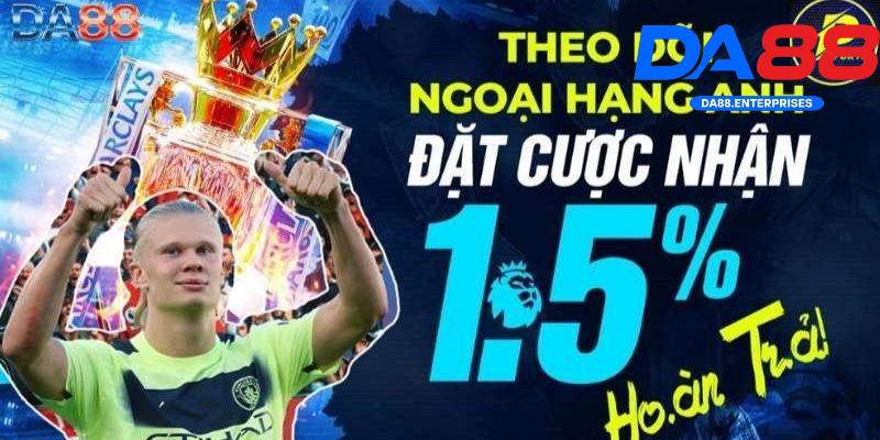 P-Sports DA88 – Sân chơi thể thao ảo cho người yêu tốc độ 2 Giới thiệu P-Sports DA88