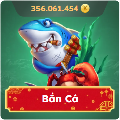 bắn cá da88